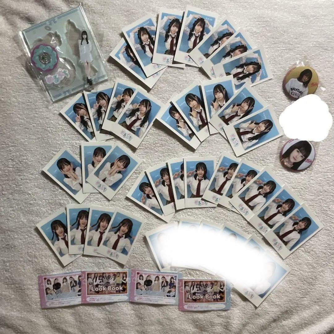 Amazon.co.jp: めるぷち グッズ まとめ売り VH43 : おもちゃ